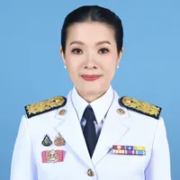 original sound - theerarat.sfc