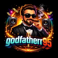 original sound - godfatherr95
