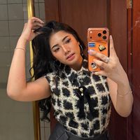 lusyanajelita