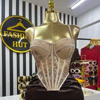 daphnefashionhut