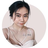 original sound - mamshiemary_