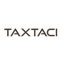 taxtacilar