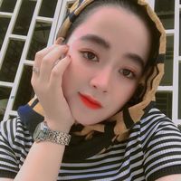 hakim54448719
