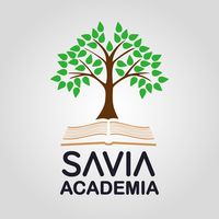 savia_academia