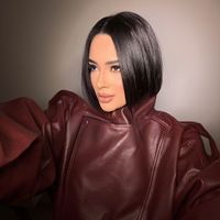 karizenunesna