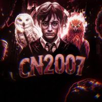cnn_2007