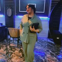 nadaelarabi4