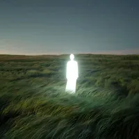 original sound - 4tnte