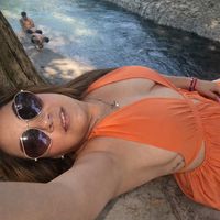 claudiabeltranf