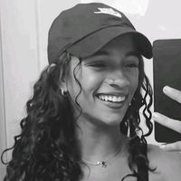 lovers_rayssa