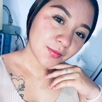 anaaa_m277
