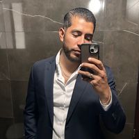alejandrories
