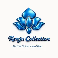 original sound - kenju_collection