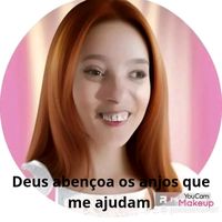 gesildamaria1