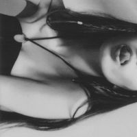 jane.barnettxo