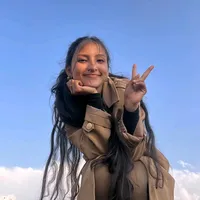 original sound - suzta_nepali12