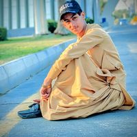 hussainkha505