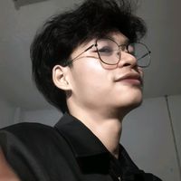 lyann1123