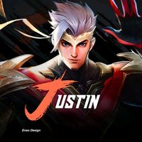 မူရင်းအသံ - လူကြောက်🇲🇲🇱🇹🇨🇱🥰