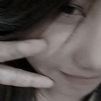 fuchhima26