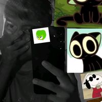 josehernandezx1