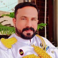 ramzanansari005544