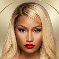 thenickiminajlegacy