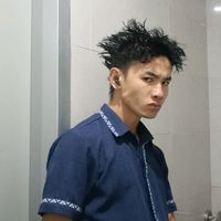 utchihaniver