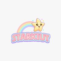 starkiut_morelia