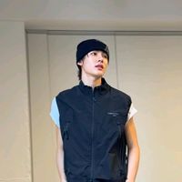 original sound - Jelly fish