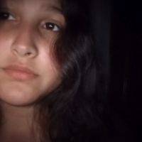 lyz_mks