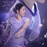 original sound - binhpinky_