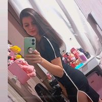 karine.pereira475