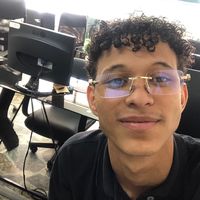 aimmarcelo1