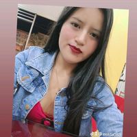 exilda083