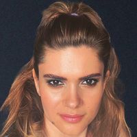 danieladavinha