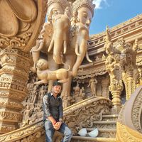 prabhasverma66