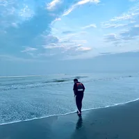 original sound - kikobadtushar00