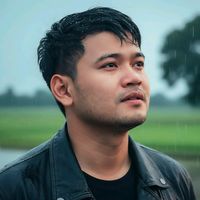 សំឡេងដើម - Somnangmusic