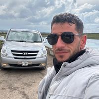 الصوت الأصلي - ݺ،ابوعمر المالكي﮼♡v͢ᵎ
