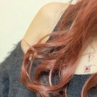 i_love_vau_0307