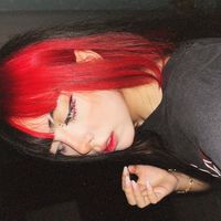 inkeelnaze
