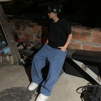 sonido original