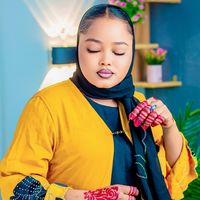 soubyfashion1