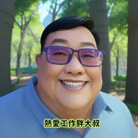 original sound - wei006119