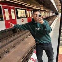 original sound - savvvjcrkc5