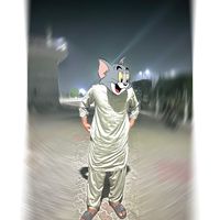 sikandar2674
