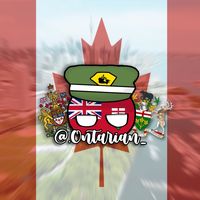 .ontarian_