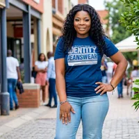 original sound - mariamakurumidze1