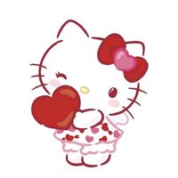 kittyneko481